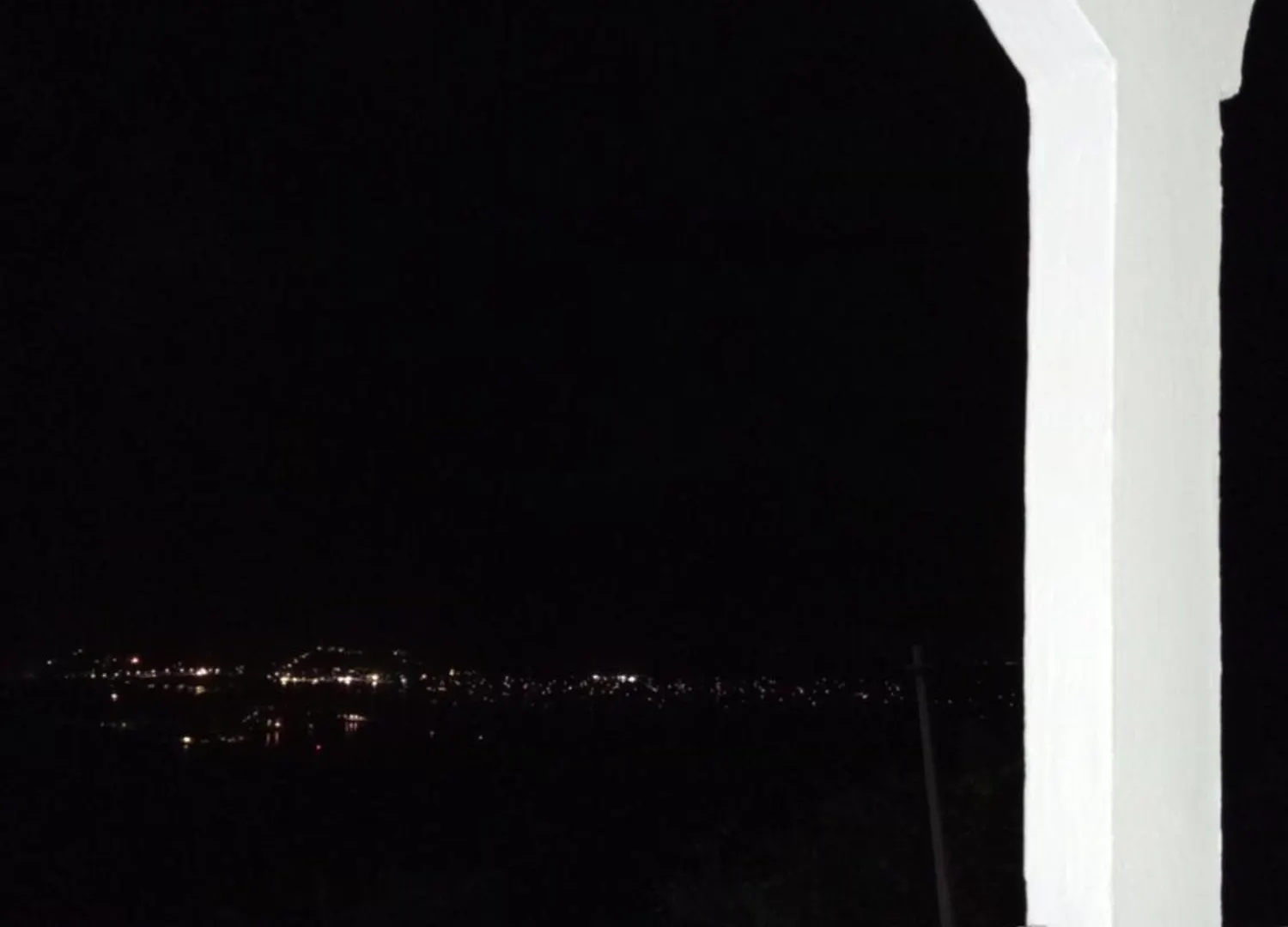 Hébergement de vacances Villa Chez Axel à Le Marin
